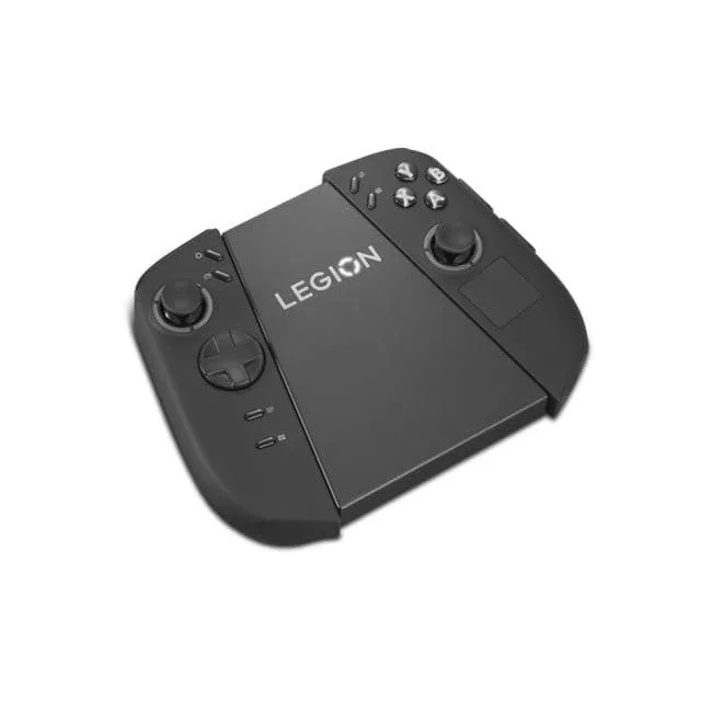 Lenovo Accessories Legion Go Charging Connector with Battery for Controllers — image 8