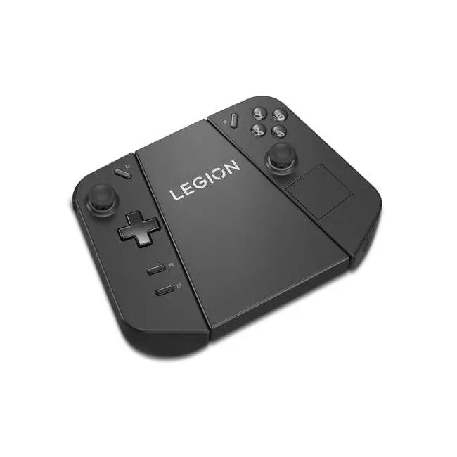 Lenovo Accessories Legion Go Charging Connector with Battery for Controllers — image 9