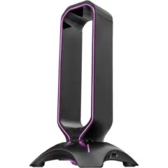 Trust GTX265 Cintar RGB Headset Stand