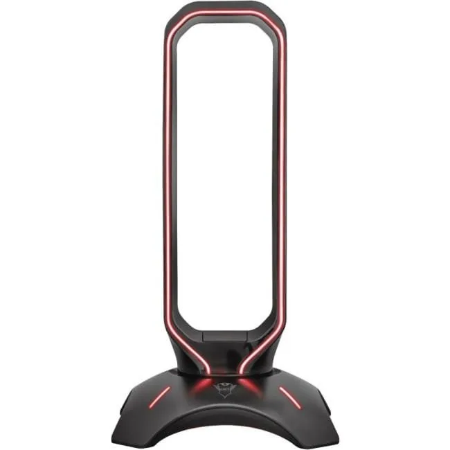 Trust GTX265 Cintar RGB Headset Stand — image 2