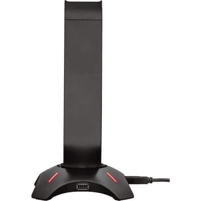 Trust GTX265 Cintar RGB Headset Stand — image 3
