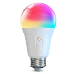 Inteligentna żarówka Yeelight W4 E27 (kolor) 4szt