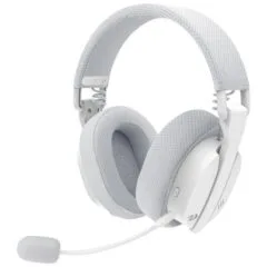 Redragon Luce H888W