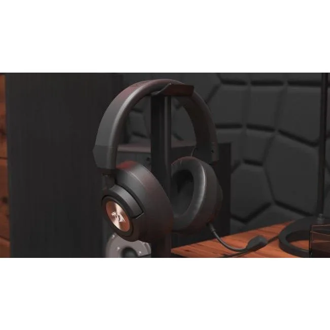 Redragon Spectra Pro czarny — image 10