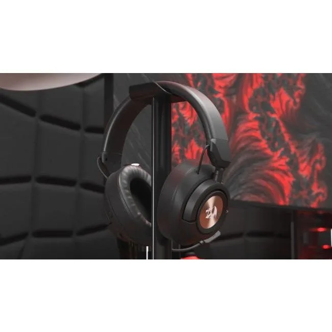 Redragon Spectra Pro czarny — image 11
