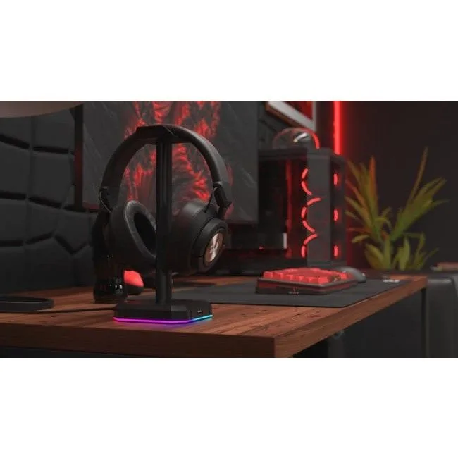 Redragon Spectra Pro czarny — image 12