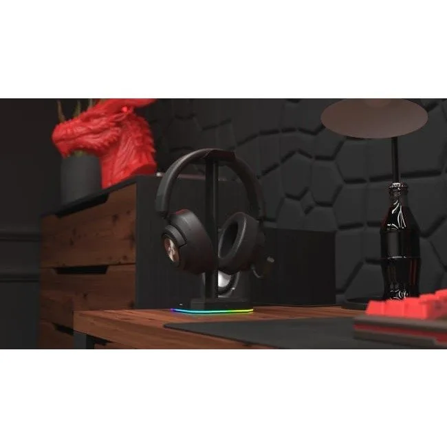 Redragon Spectra Pro czarny — image 13