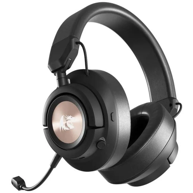 Redragon Spectra Pro czarny — image 2