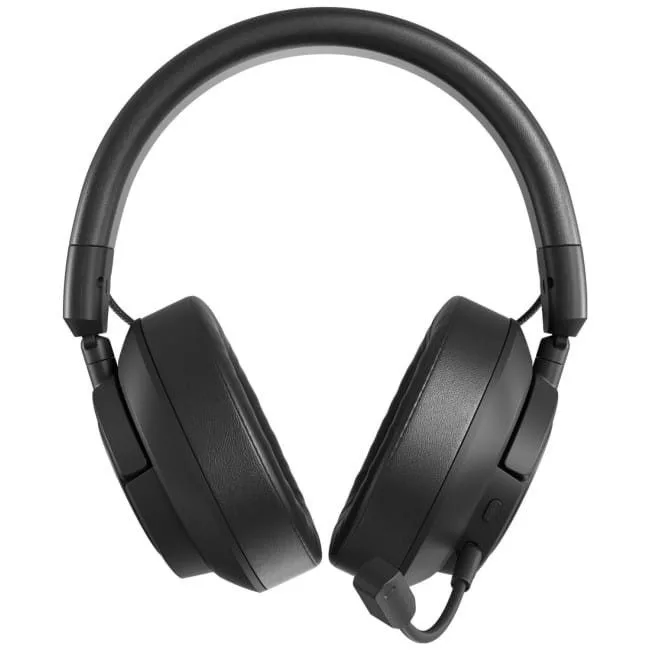 Redragon Spectra Pro czarny — image 3
