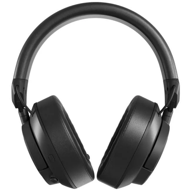 Redragon Spectra Pro czarny — image 4