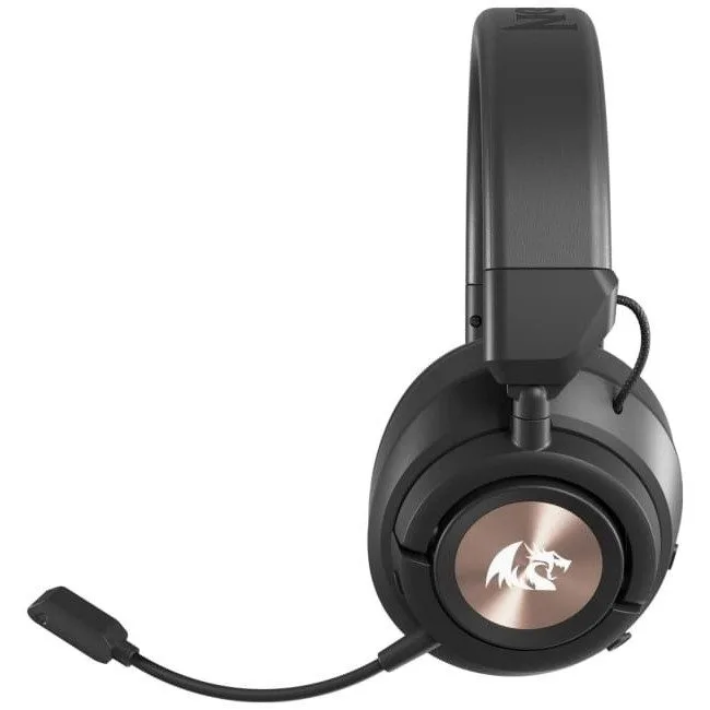 Redragon Spectra Pro czarny — image 5