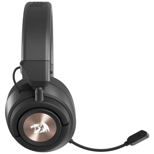 Redragon Spectra Pro czarny — image 6