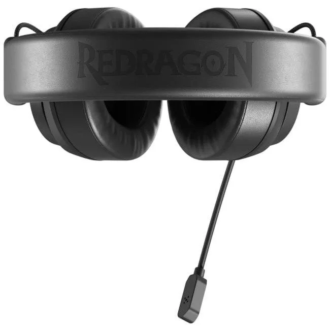 Redragon Spectra Pro czarny — image 7