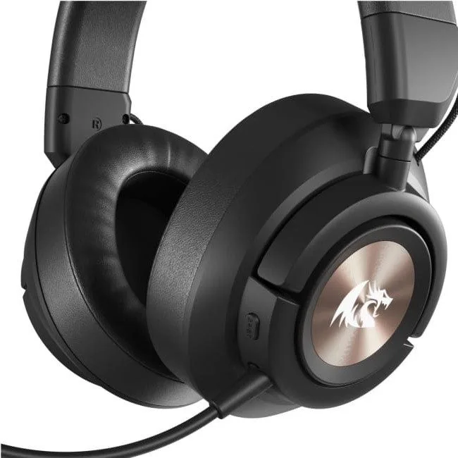 Redragon Spectra Pro czarny — image 8
