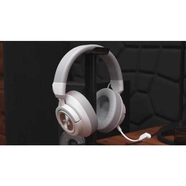 Redragon Spectra Pro biały — image 10