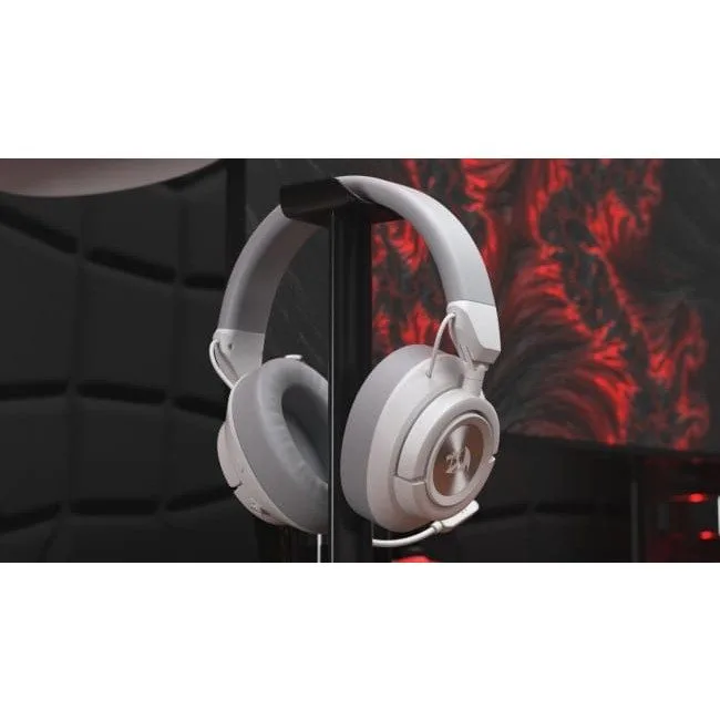 Redragon Spectra Pro biały — image 11