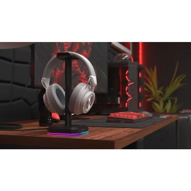 Redragon Spectra Pro biały — image 12