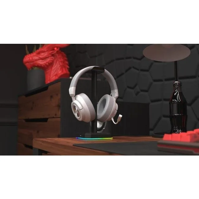 Redragon Spectra Pro biały — image 13