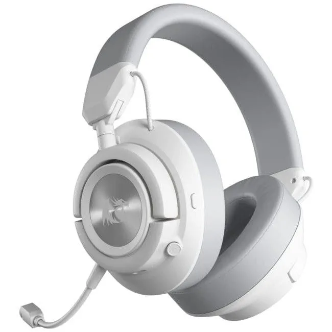 Redragon Spectra Pro biały — image 2