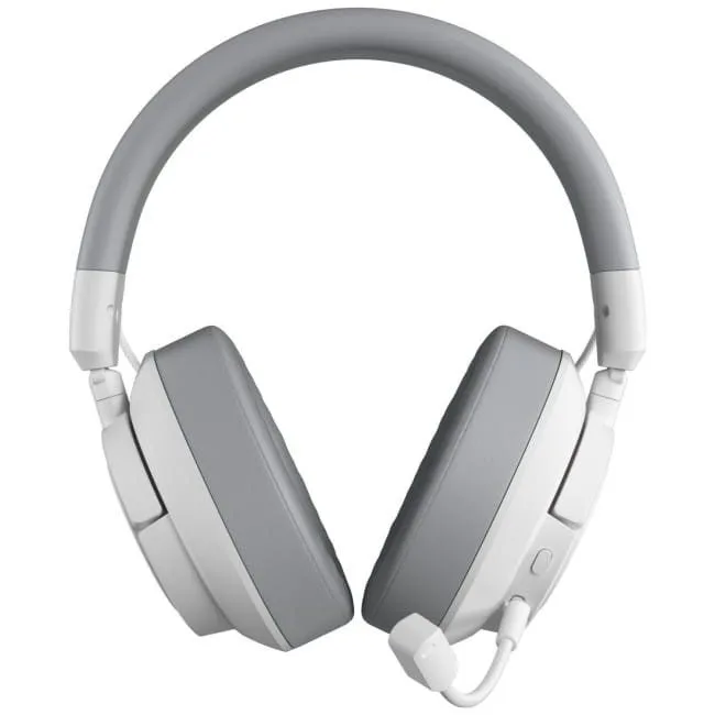 Redragon Spectra Pro biały — image 3