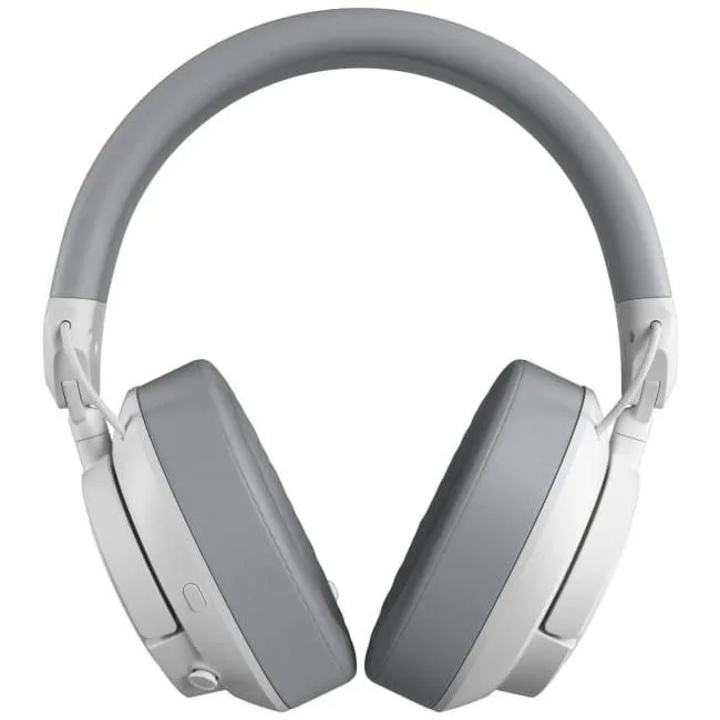 Redragon Spectra Pro biały — image 4