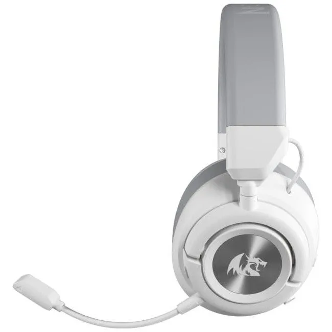 Redragon Spectra Pro biały — image 5