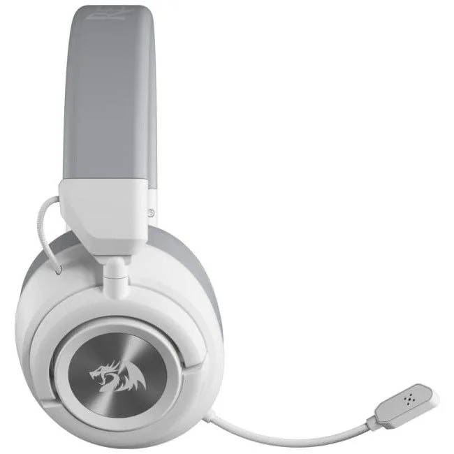 Redragon Spectra Pro biały — image 6