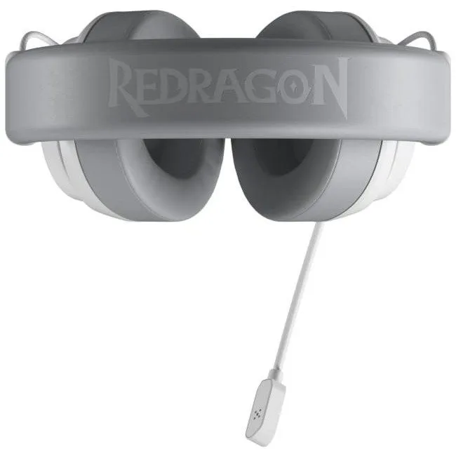 Redragon Spectra Pro biały — image 7