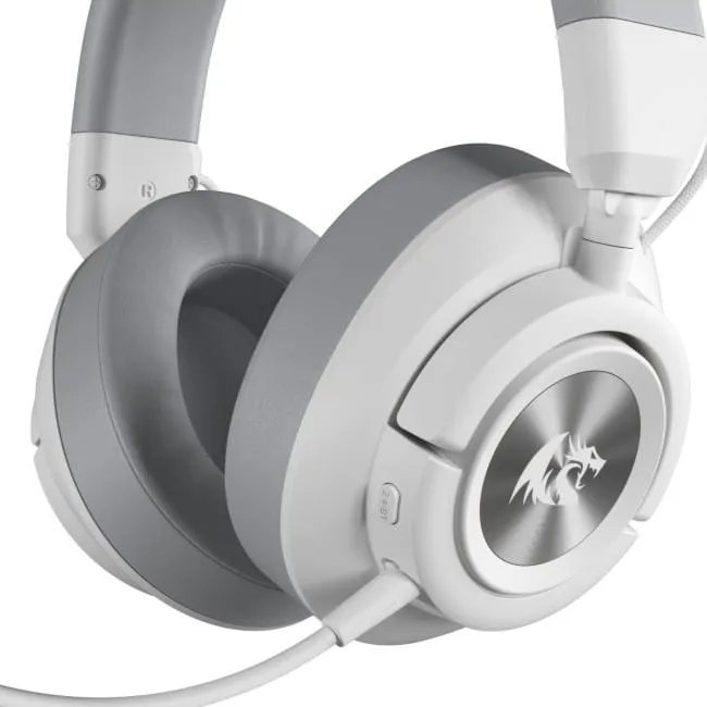 Redragon Spectra Pro biały — image 8