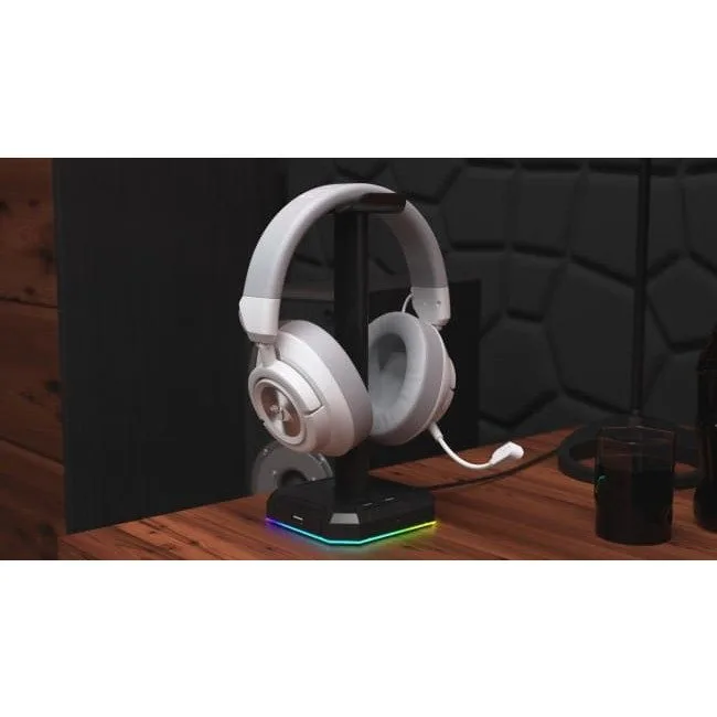 Redragon Spectra Pro biały — image 9