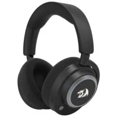 Redragon NYX PRO H891