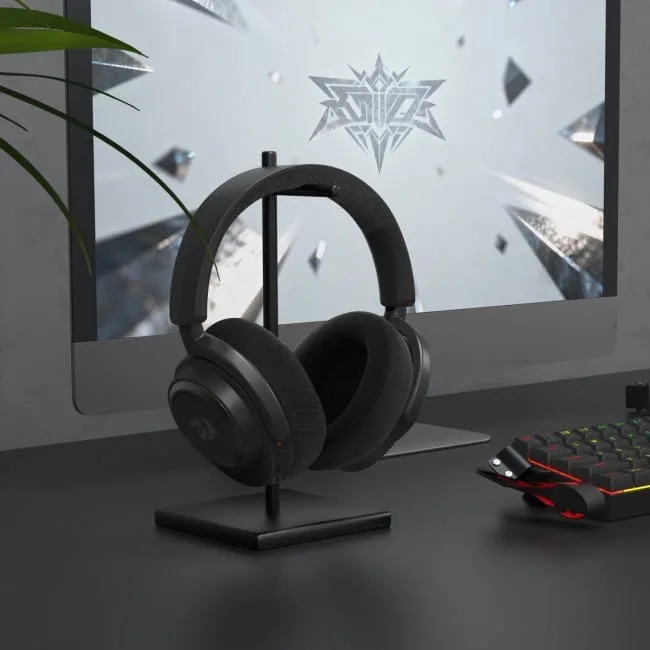 Redragon NYX PRO H891 — image 10