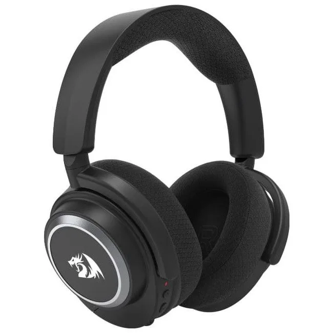 Redragon NYX PRO H891 — image 3