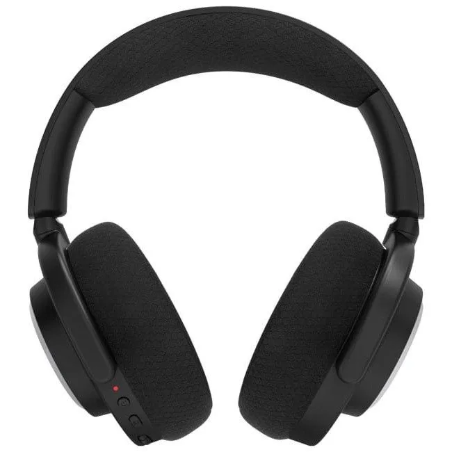 Redragon NYX PRO H891 — image 4