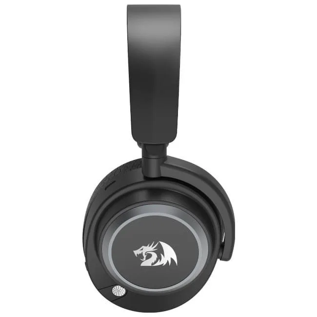 Redragon NYX PRO H891 — image 5