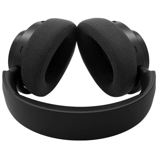 Redragon NYX PRO H891 — image 6