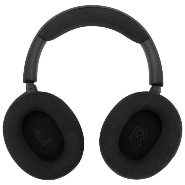 Redragon NYX PRO H891 — image 7