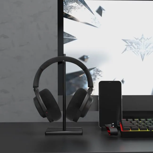 Redragon NYX PRO H891 — image 9