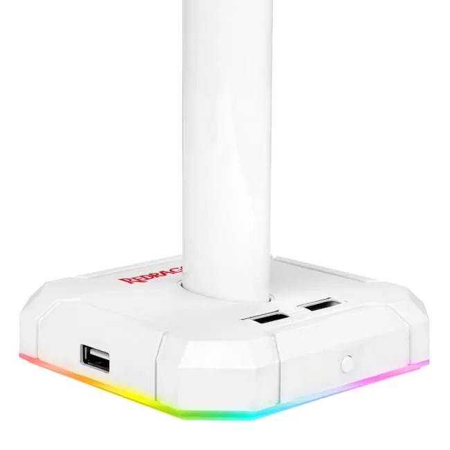 Redragon Scepter PRO HA300-W — image 3