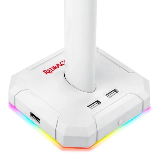 Redragon Scepter PRO HA300-W — image 4