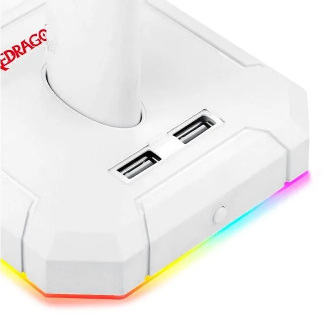 Redragon Scepter PRO HA300-W — image 5