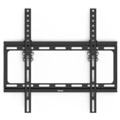 Hama Motion 32"-75"