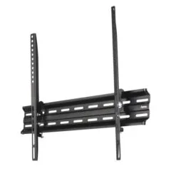 Hama Motion XL 32" - 75"