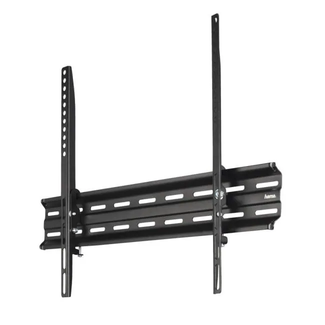 Hama Motion XL 32" - 75" — image 2