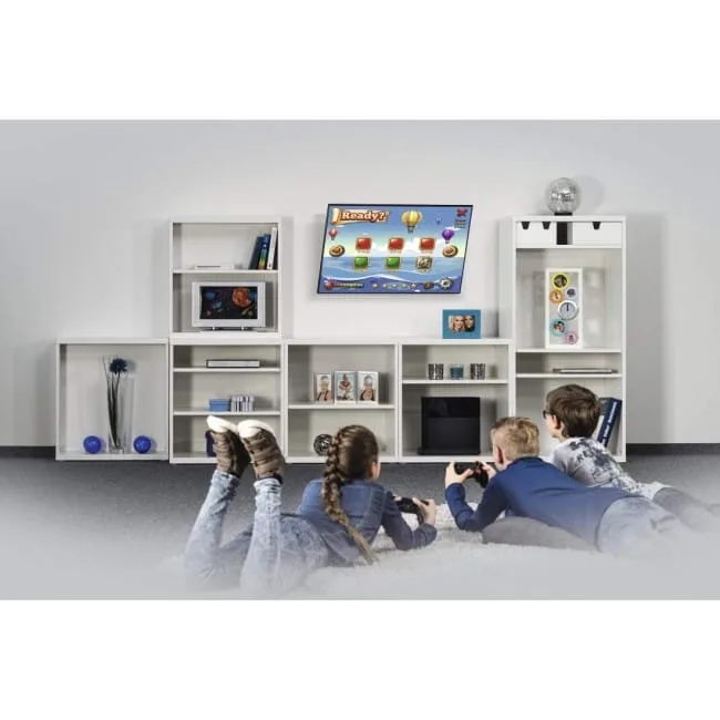 Hama Motion XL 32" - 75" — image 3