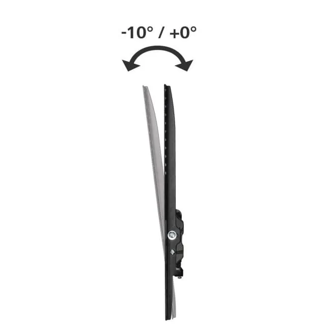 Hama Motion XL 32" - 75" — image 4