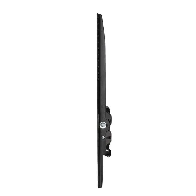 Hama Motion XL 32" - 75" — image 6