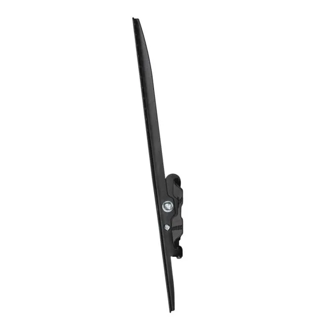 Hama Motion XL 32" - 75" — image 7