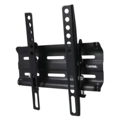 Hama Motion 19"-48"