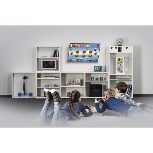 Hama Motion 19"-48" — image 2